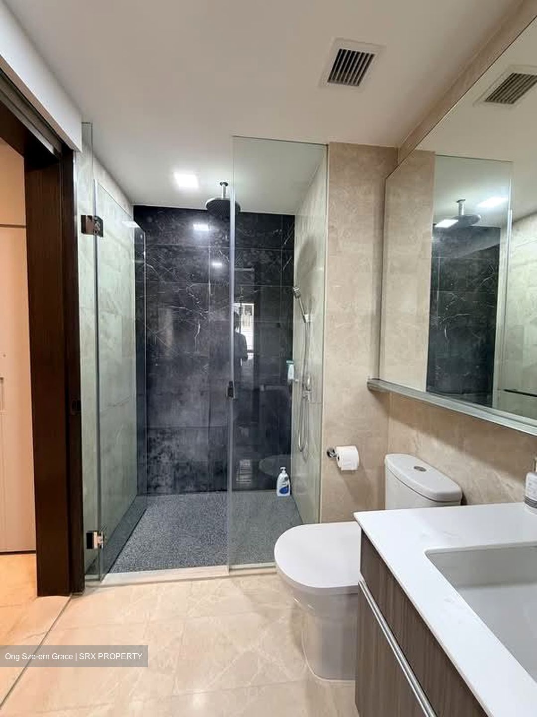 eCO (D16), Condominium #596059751